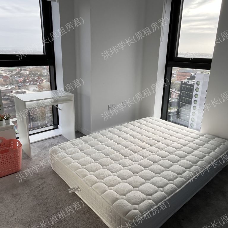 rooms picture