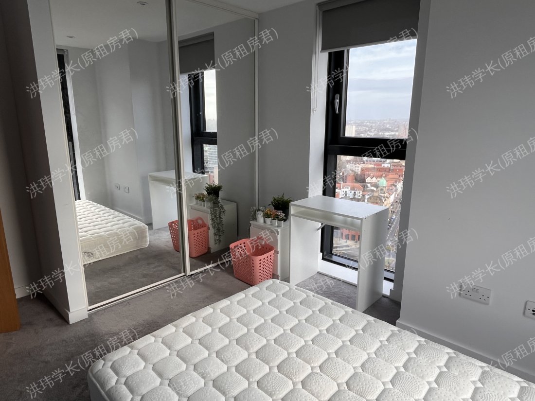 Castle Park View - Castle Park公寓