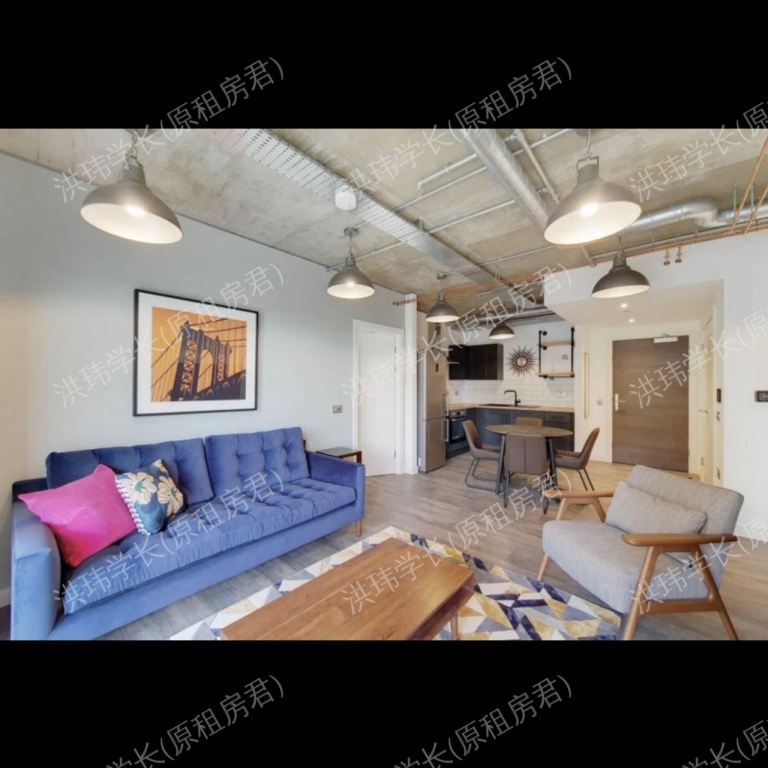 rooms picture