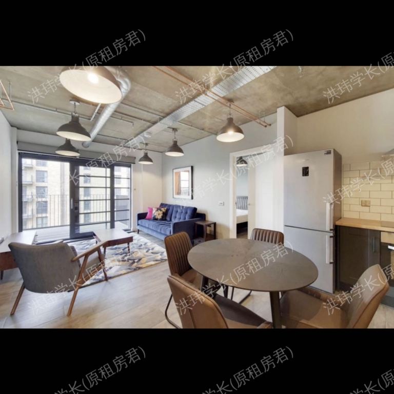 rooms picture