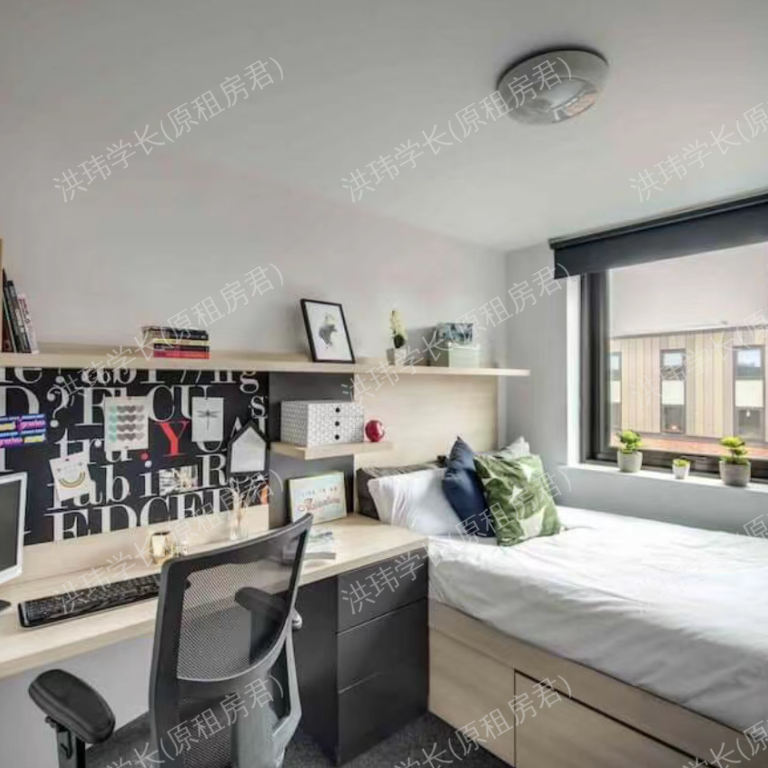 rooms picture