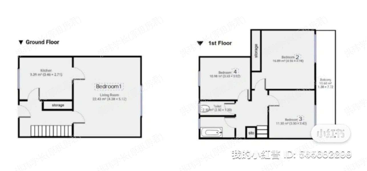 rooms picture
