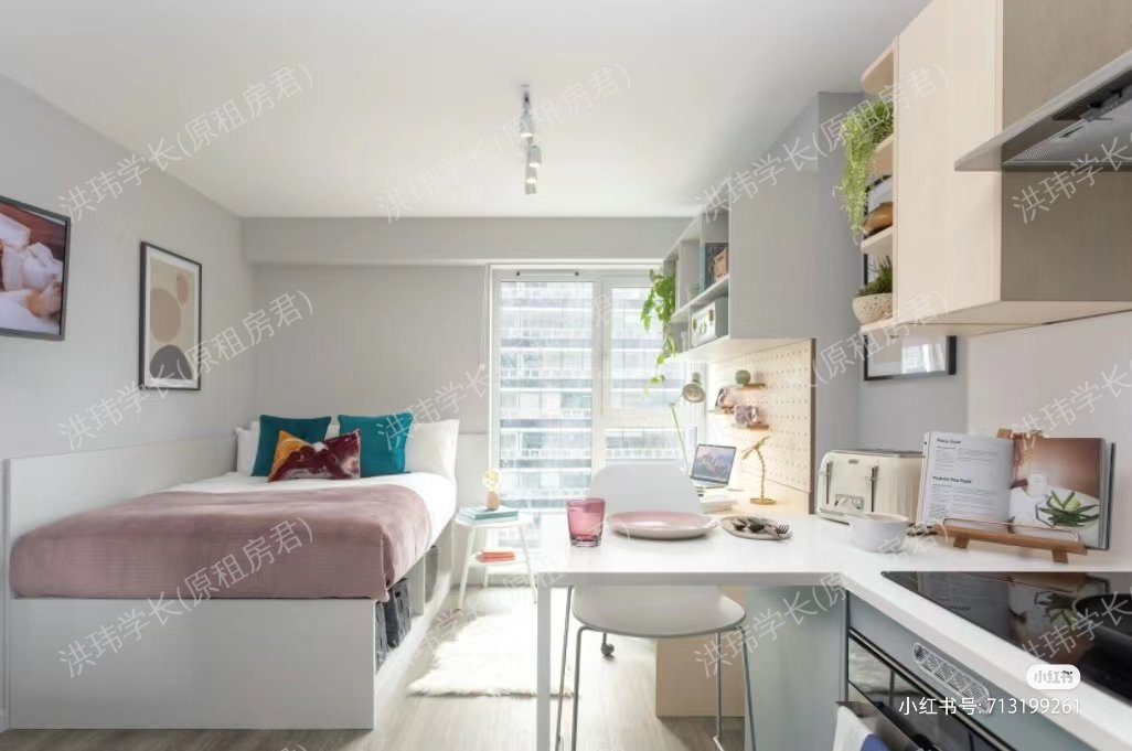 rooms picture