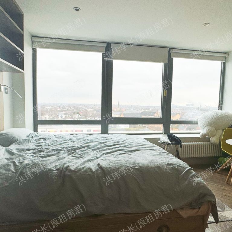 rooms picture