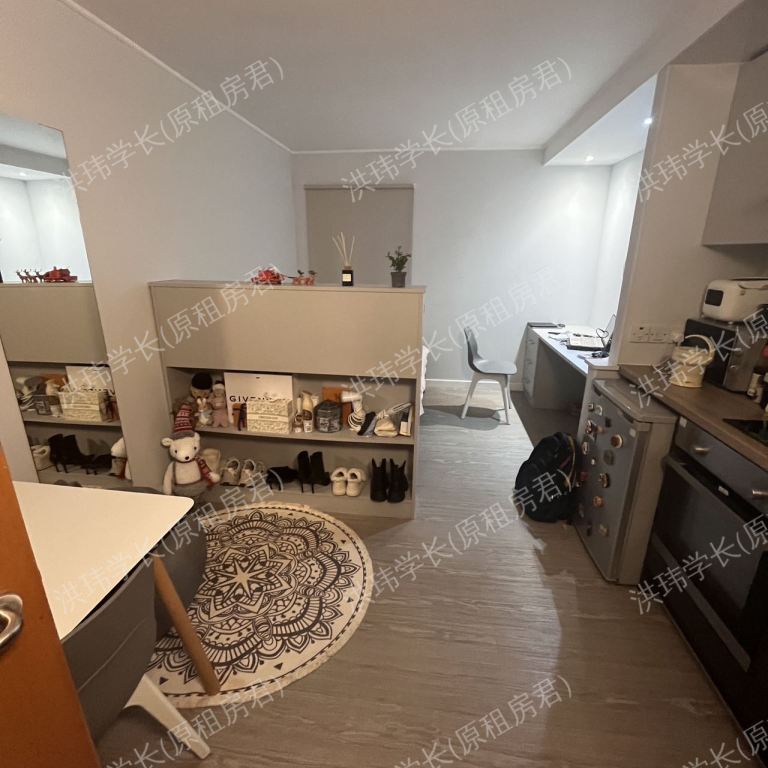rooms picture