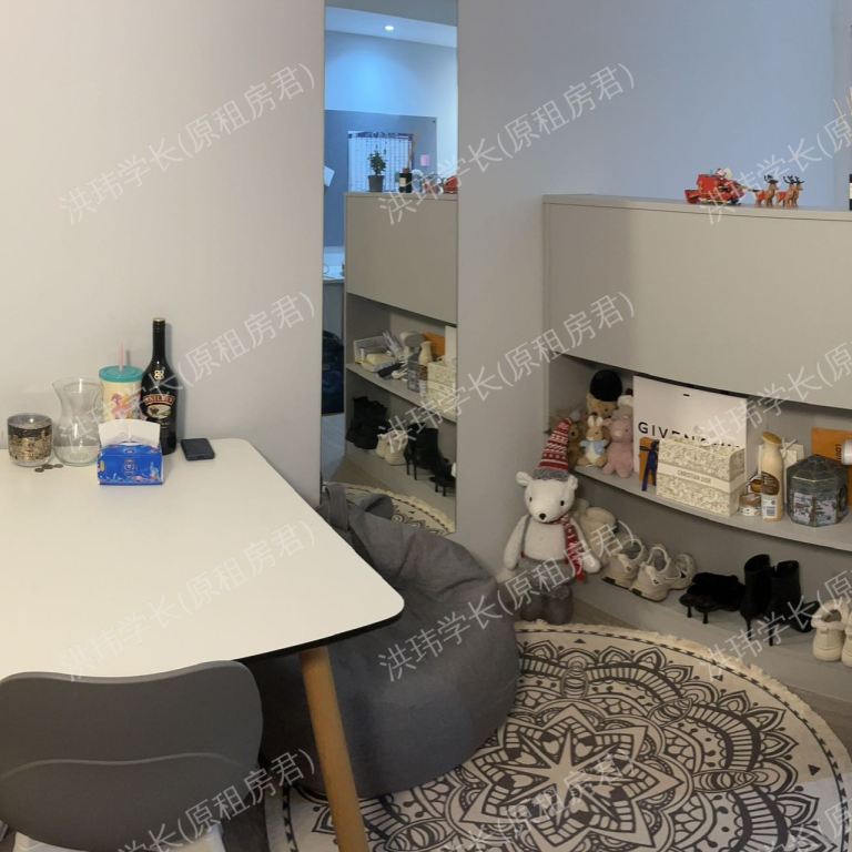 rooms picture