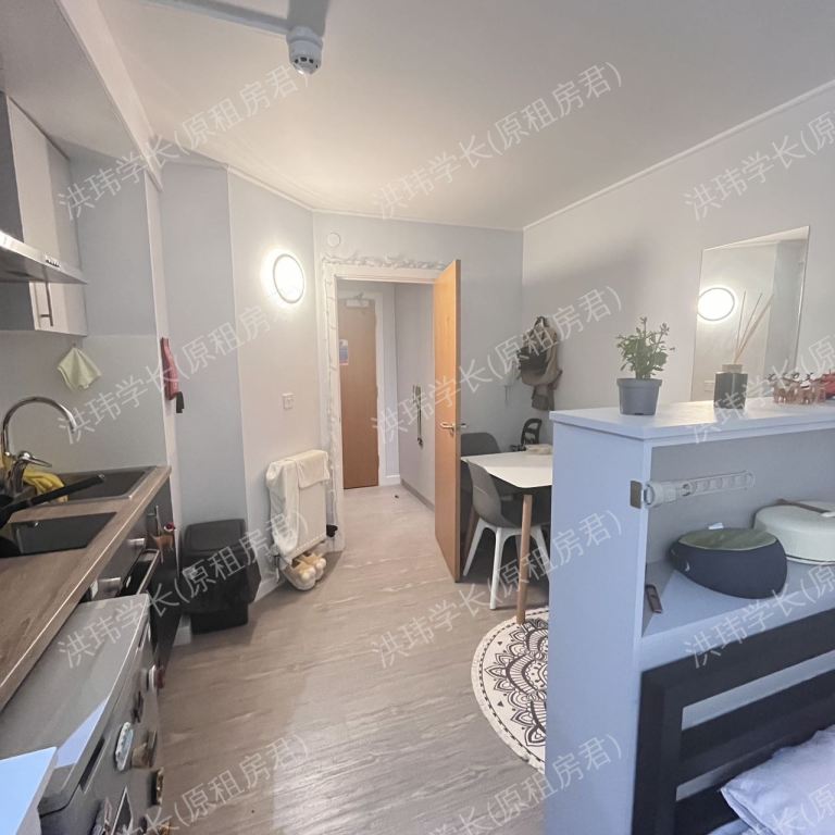 rooms picture