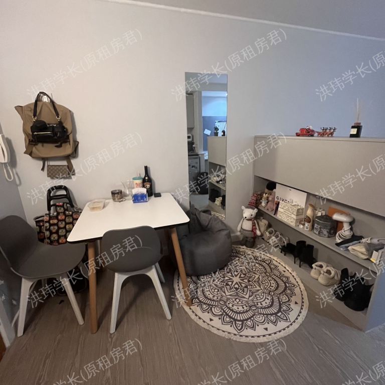 rooms picture