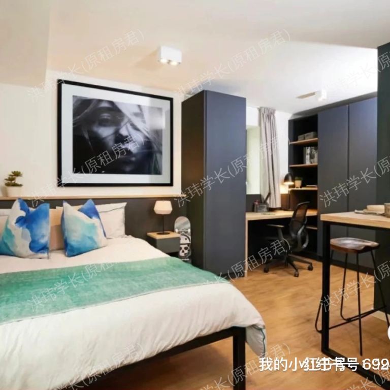 rooms picture