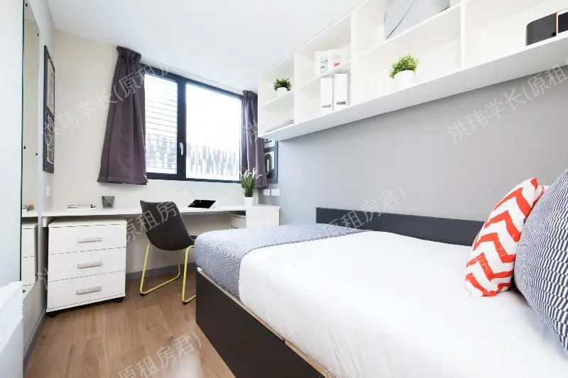 rooms picture