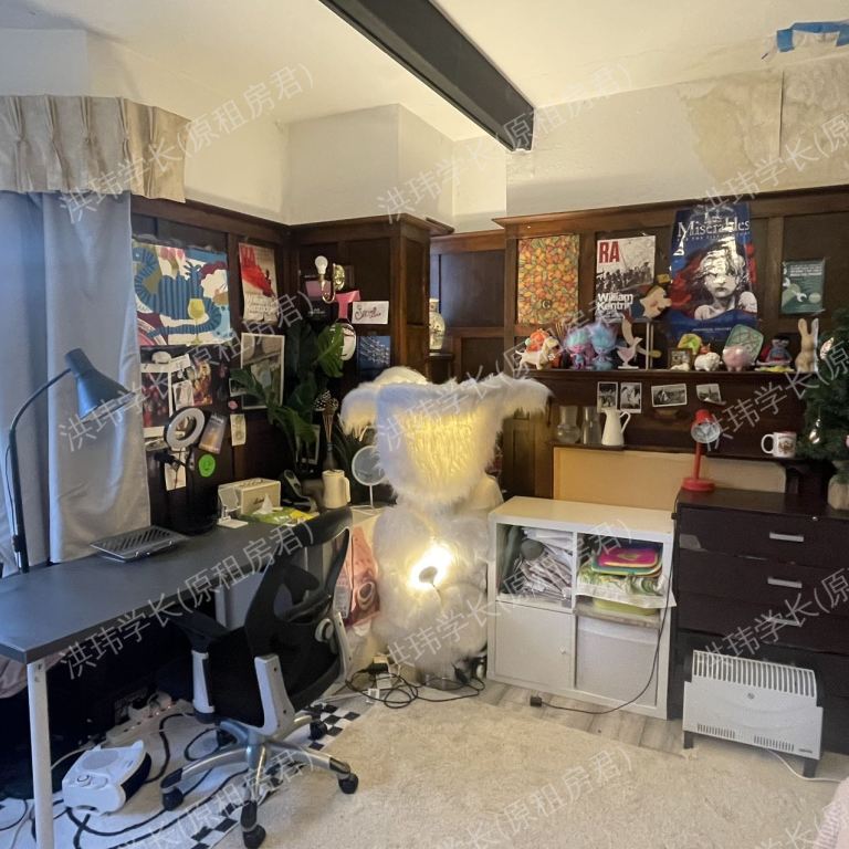 rooms picture