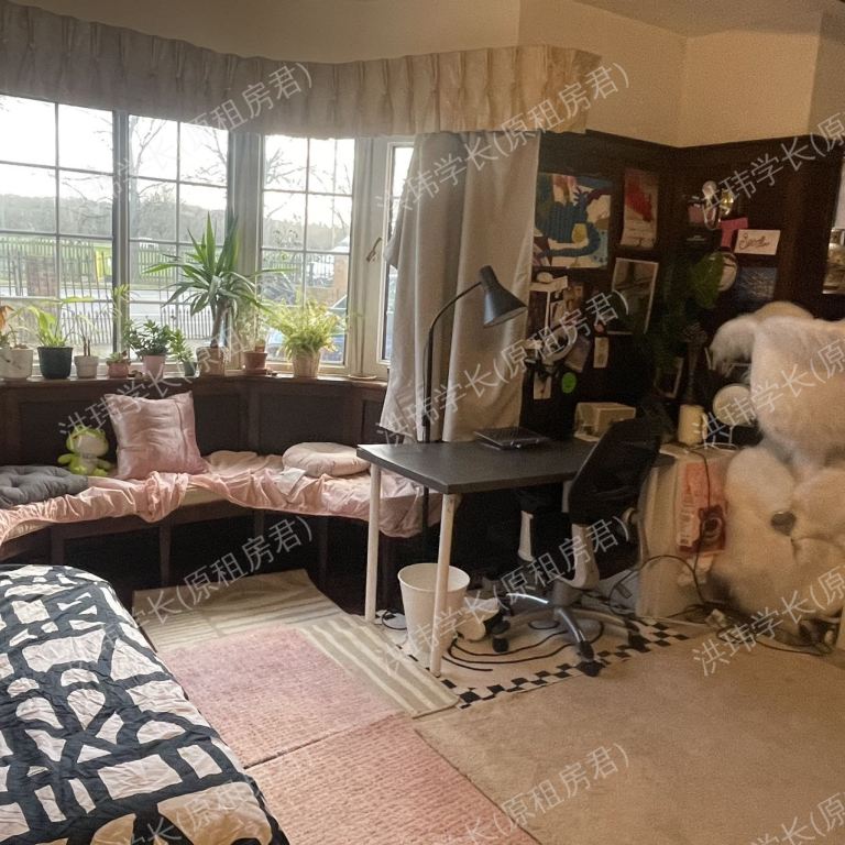 rooms picture