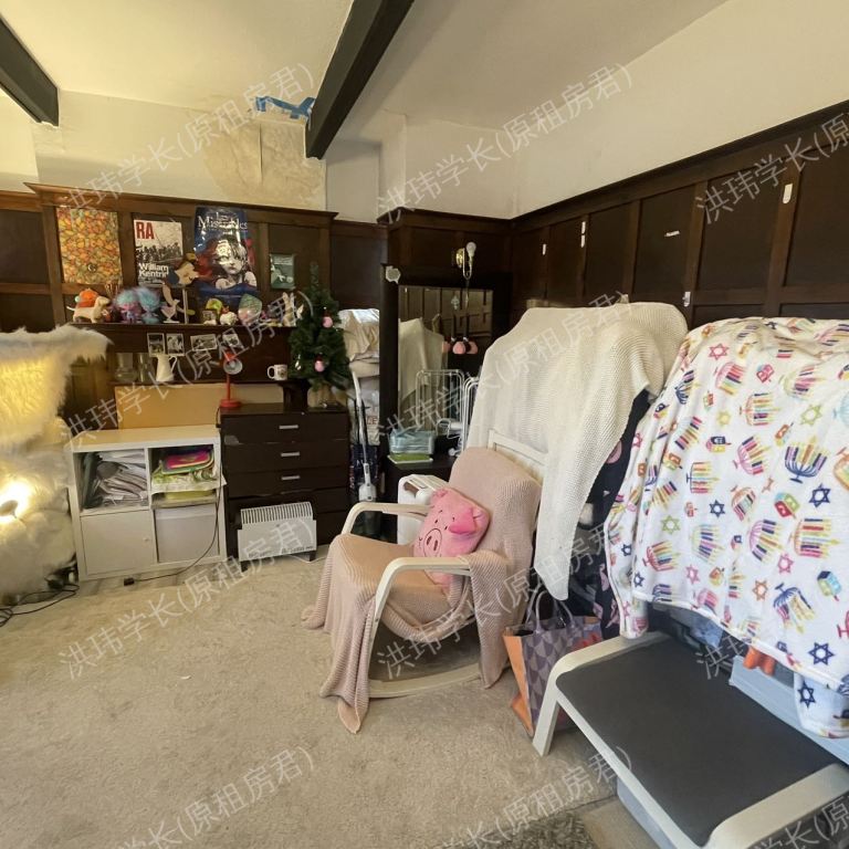 rooms picture