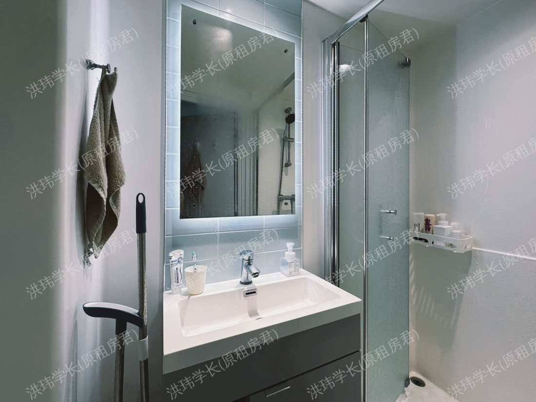 Wick Park Novel Student Accomodation公寓