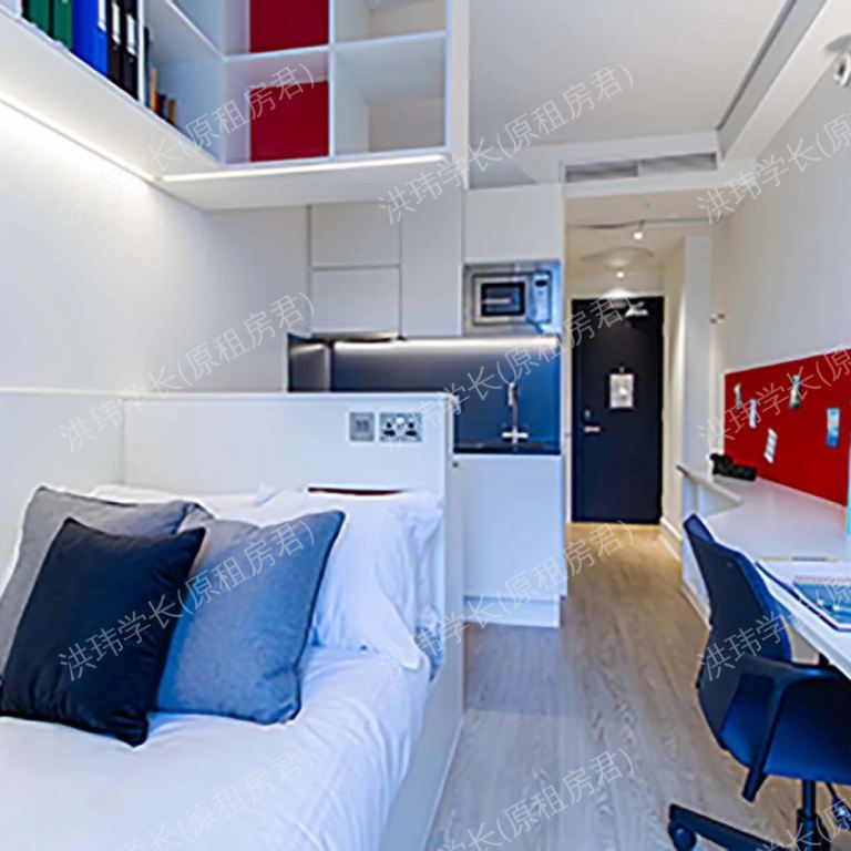 rooms picture