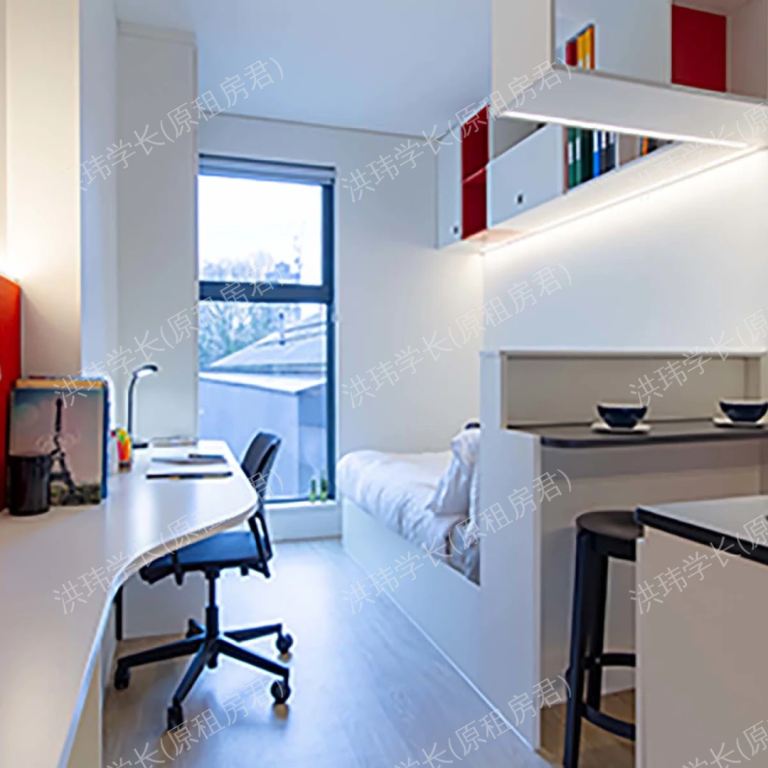 rooms picture
