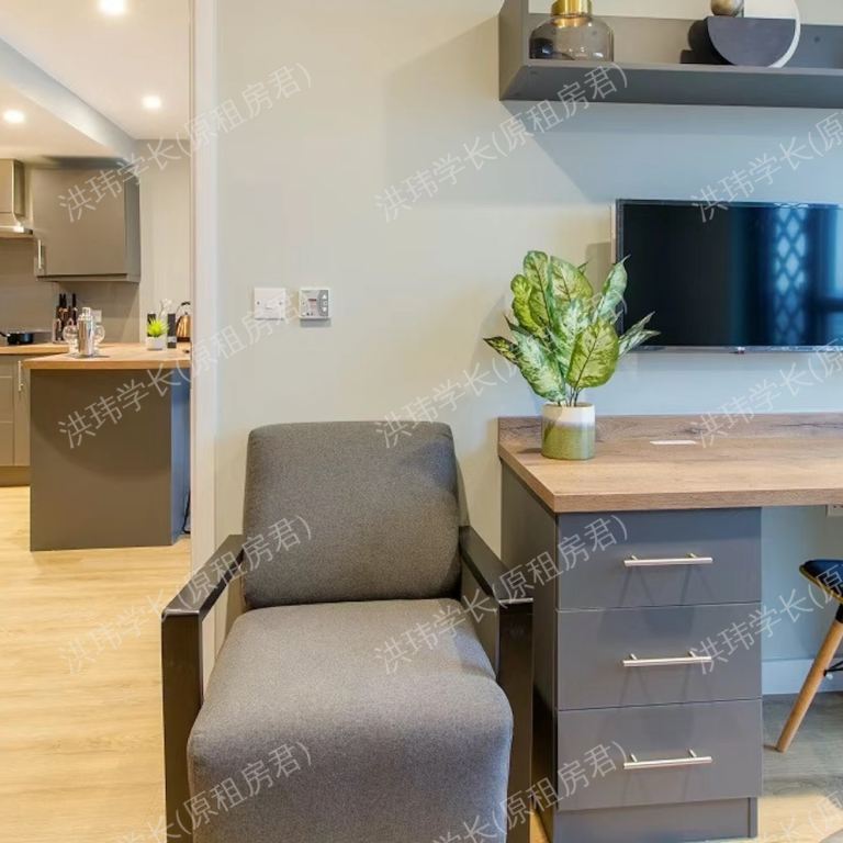 rooms picture