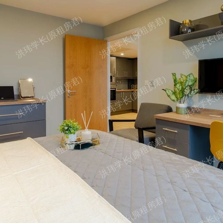 rooms picture