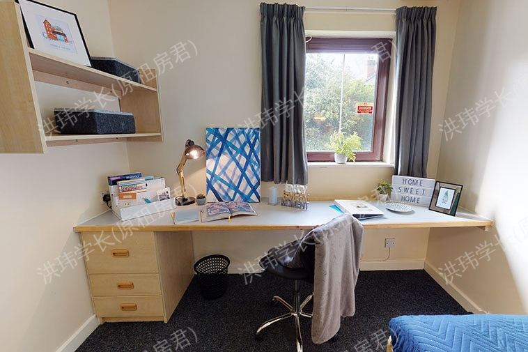 rooms picture