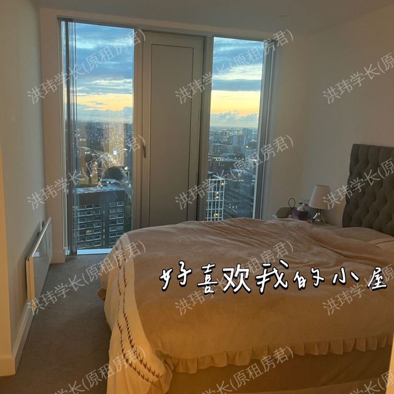 rooms picture