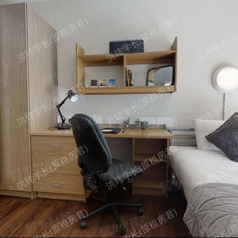 rooms picture