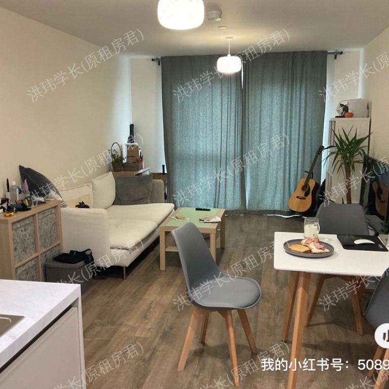 rooms picture