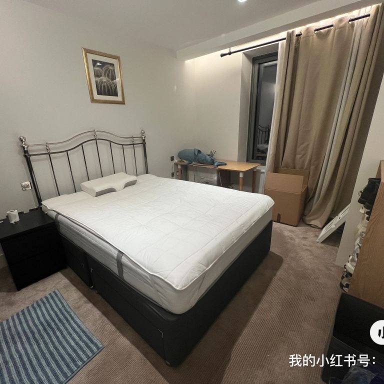 APARTMENT 10, 23, ALBERT, LONDON, SE1 7GG转租