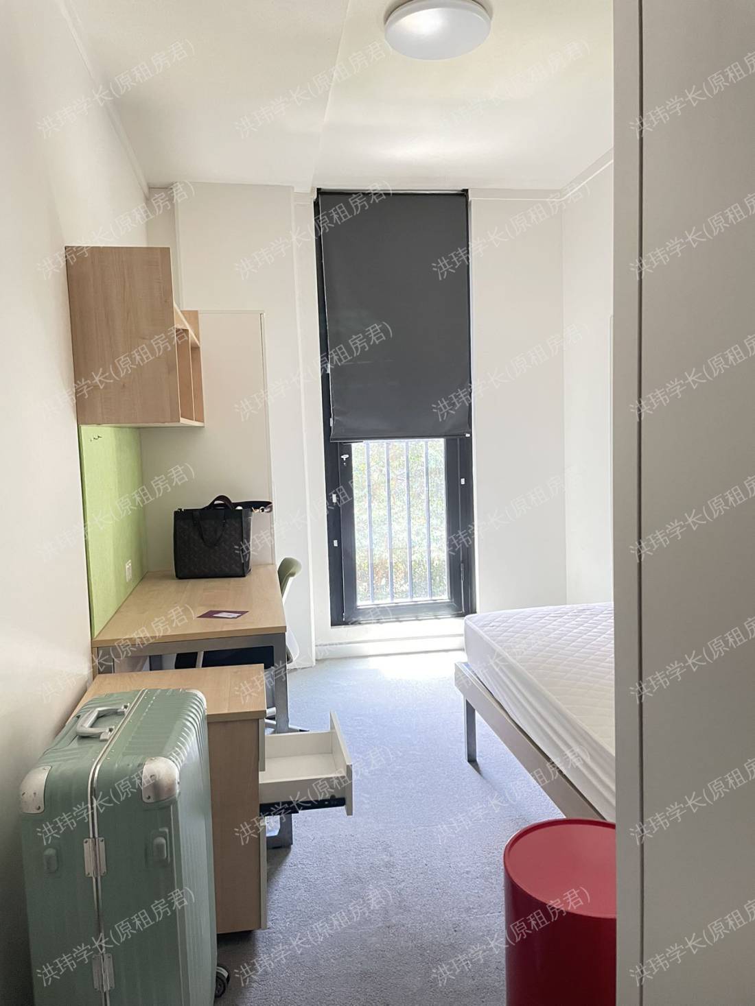 Scape Cleveland公寓