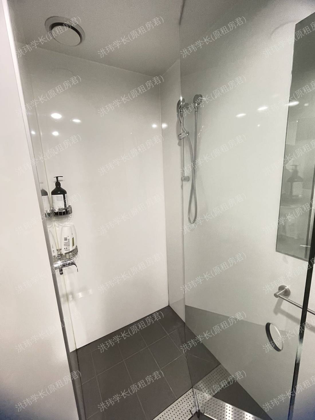 Scape Cleveland公寓