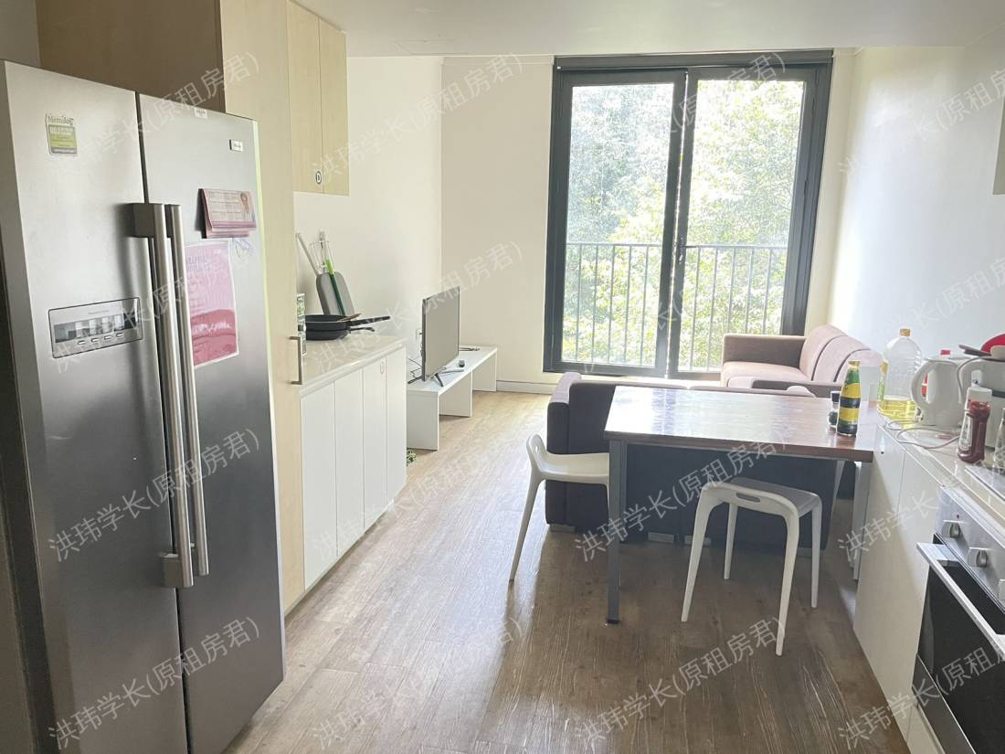 Scape Cleveland公寓