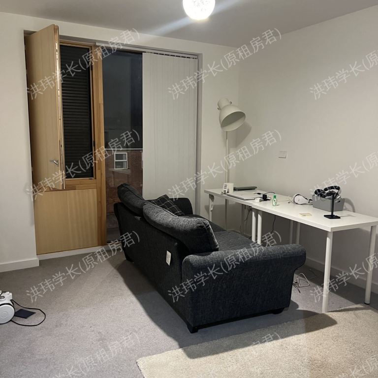 rooms picture