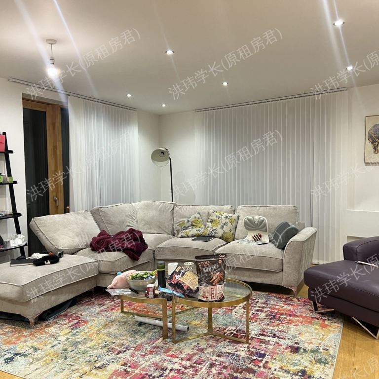 rooms picture