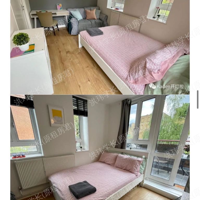 rooms picture