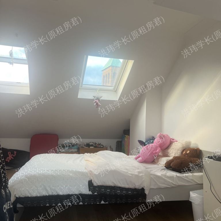 rooms picture