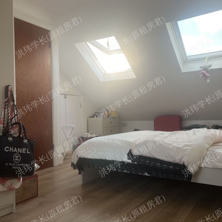 rooms picture
