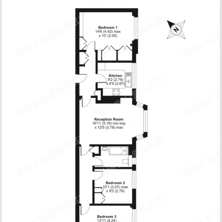 rooms picture