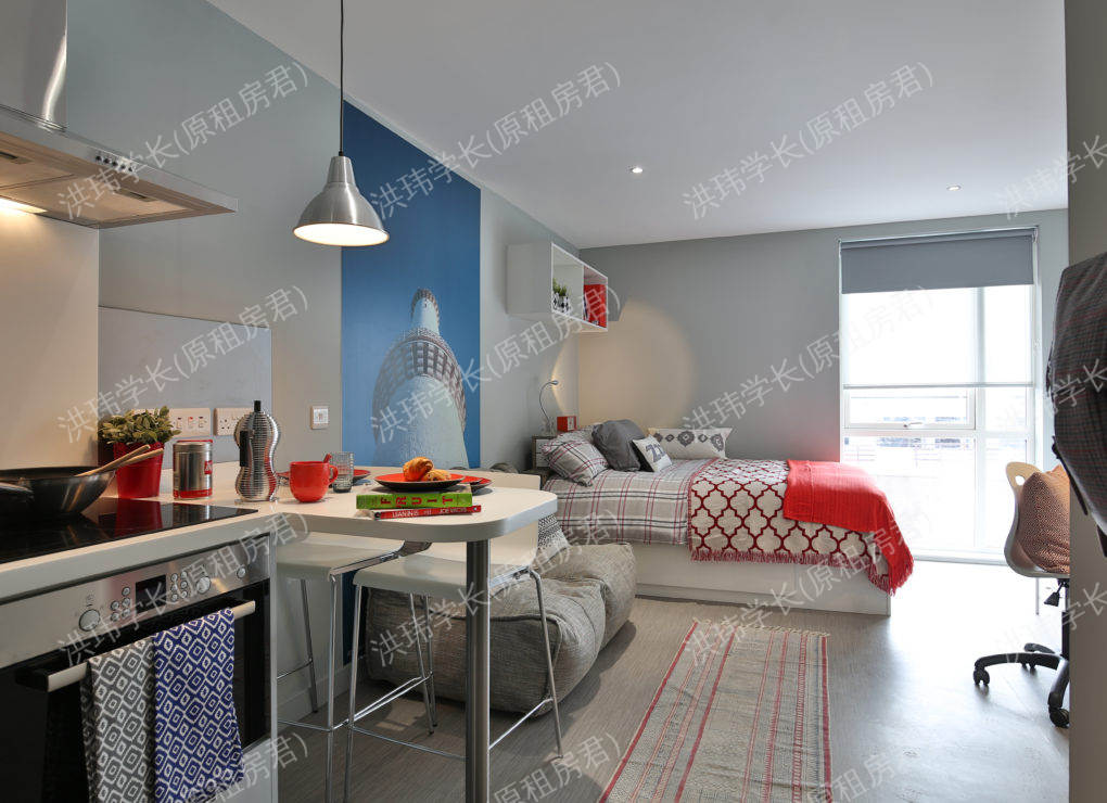 rooms picture