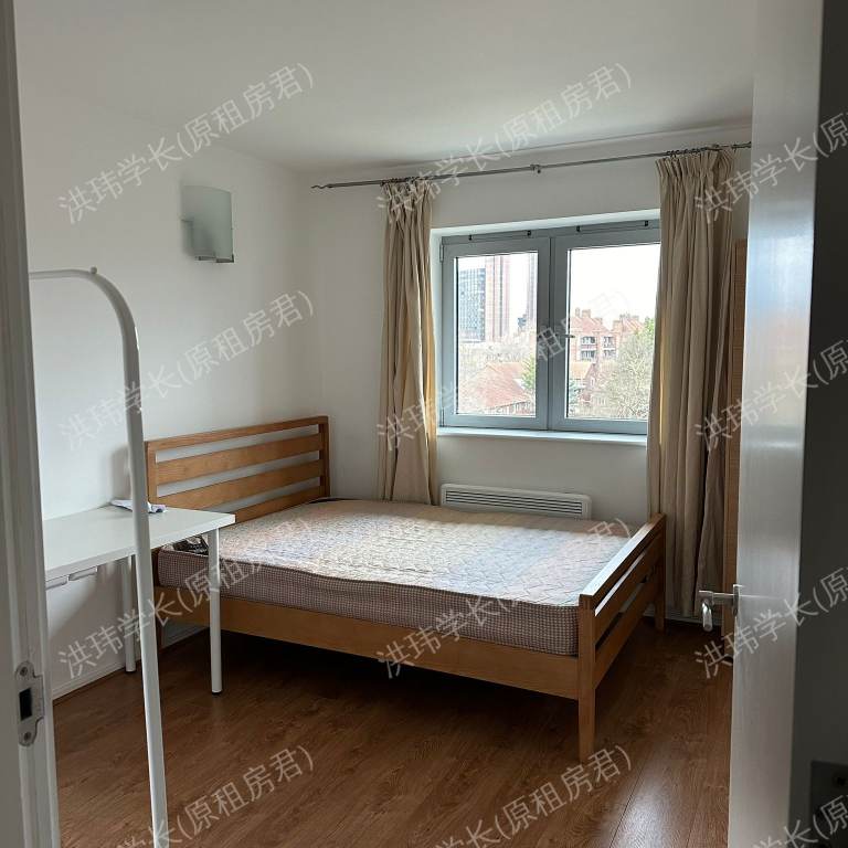rooms picture