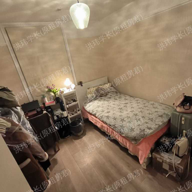 rooms picture