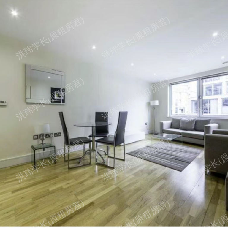 rooms picture