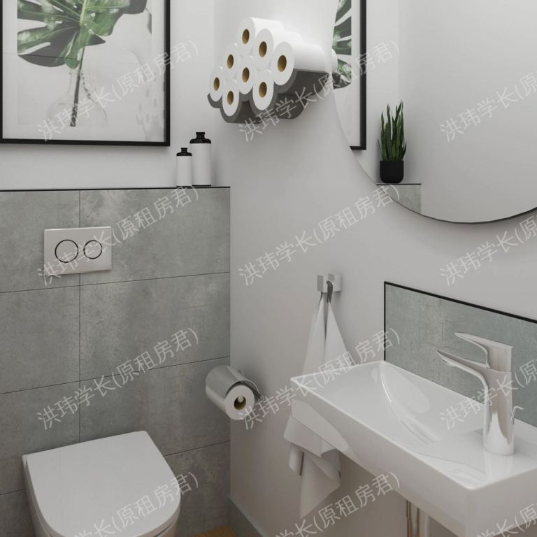 rooms picture