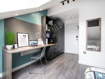 rooms picture