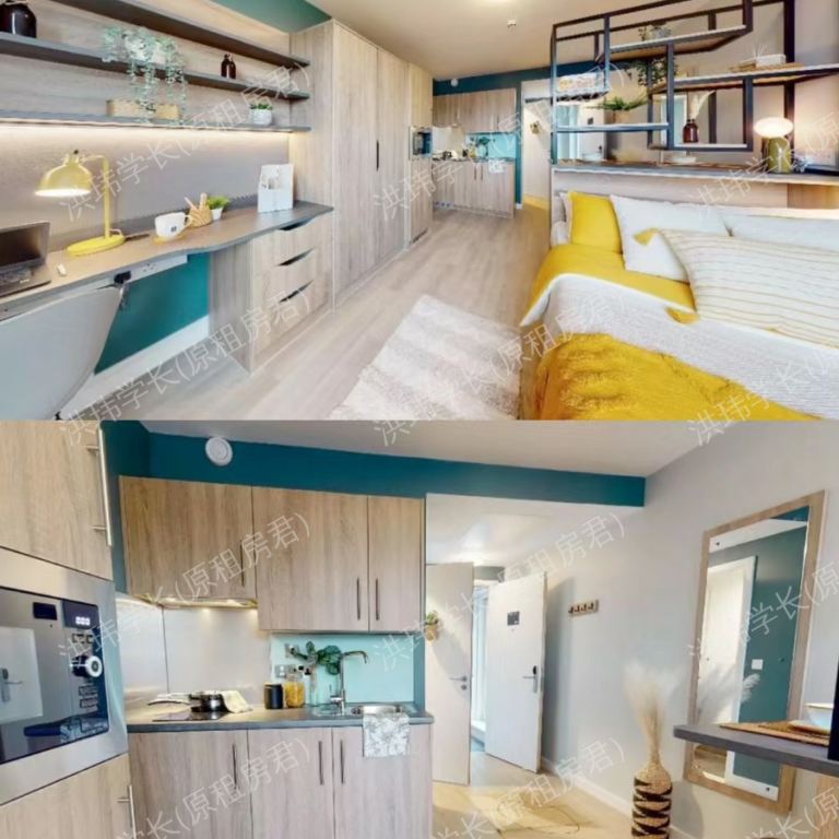 rooms picture