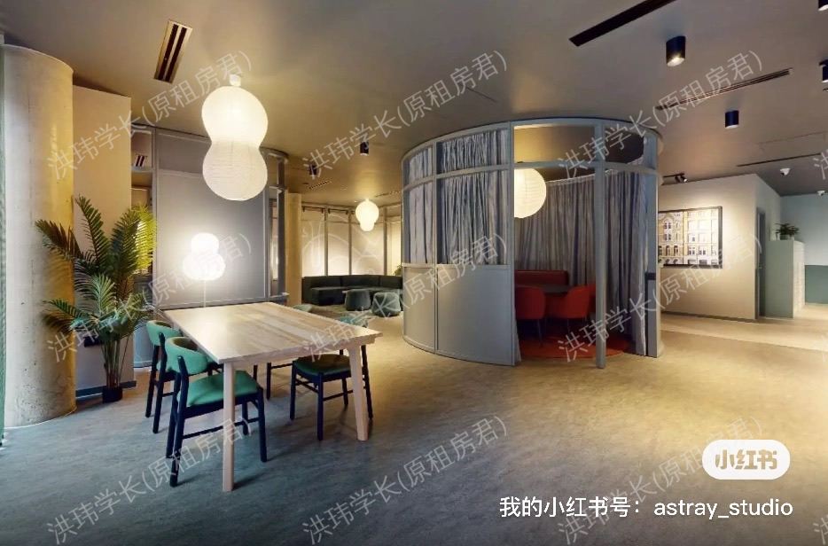 rooms picture