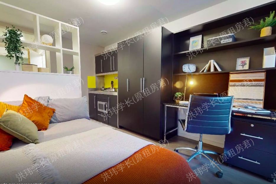 rooms picture