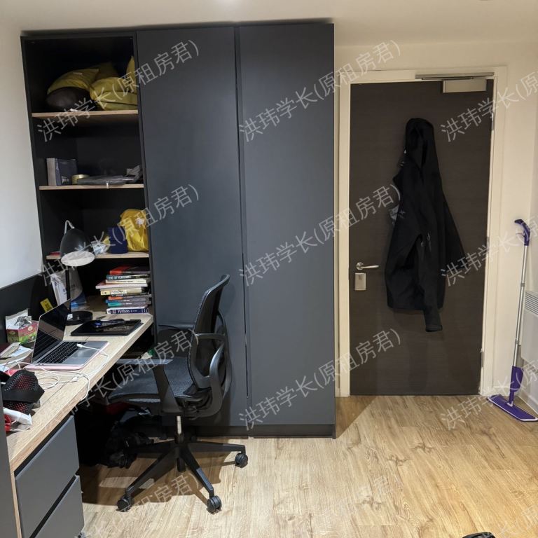 rooms picture