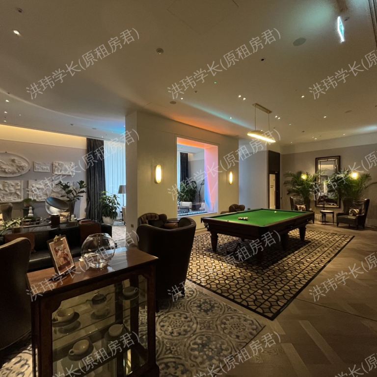rooms picture