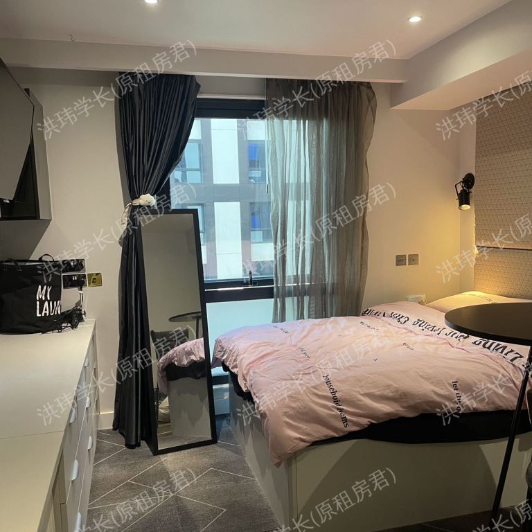 rooms picture