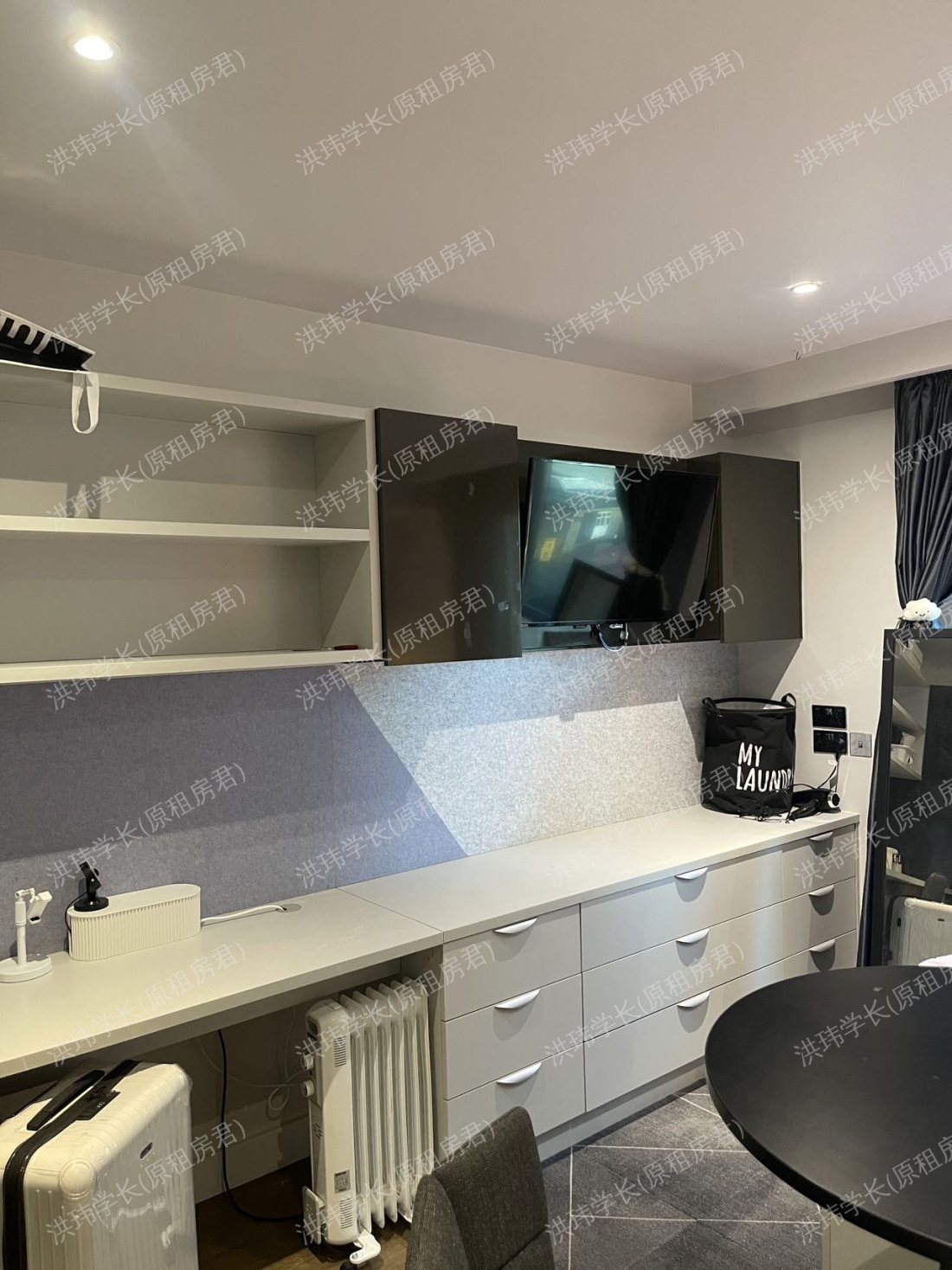 rooms picture