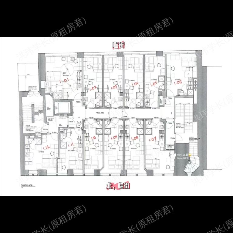 rooms picture